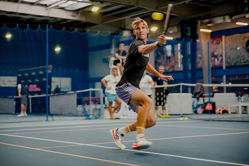 Punktacja w Rankingu PPT - zasady