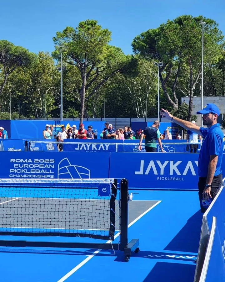 Kolejne Mistrzostwa Europy w 2027 roku