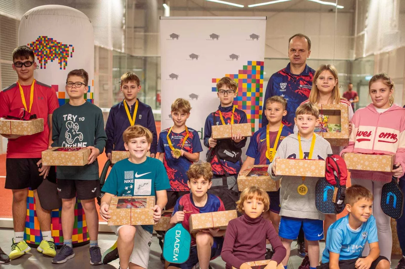 Nowy członek Zarządu ZPP - Paweł Dryl