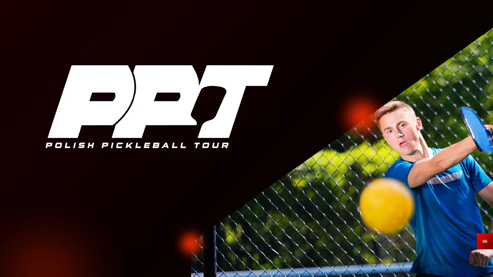 Zmiany w Rankingu PPT 2026