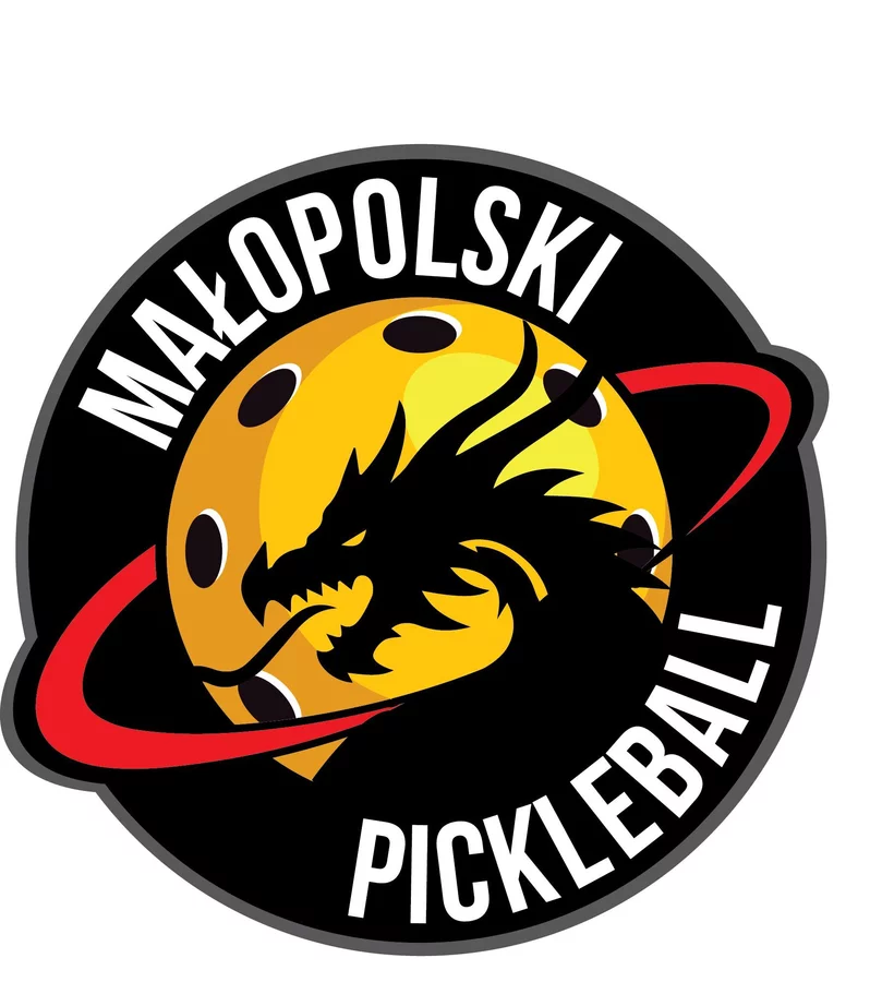 Małopolski Pickleball piątym członkiem zwyczajnym ZPP