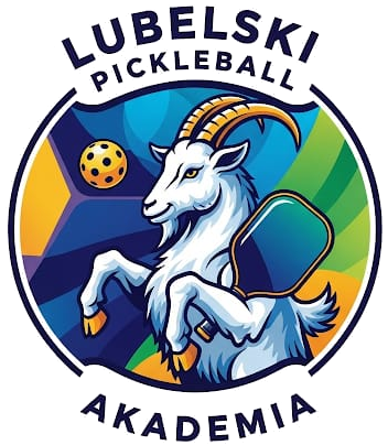 Nowy Członek Zwyczajny ZPP w Lublinie