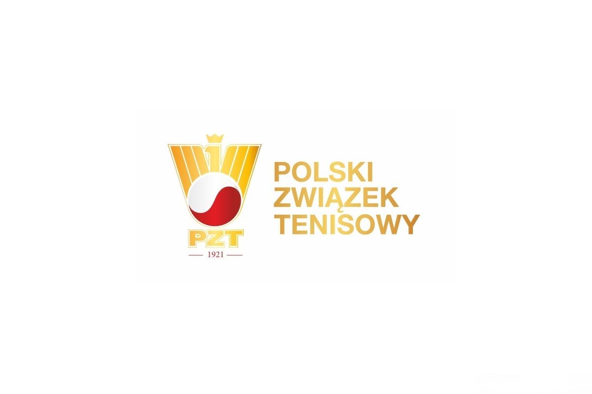 Polski Związek Tenisowy - nowy partner strategiczny ZPP