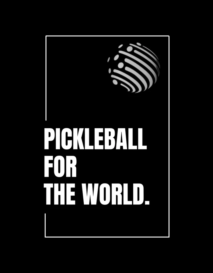 Polska umacnia pozycję w globalnym pickleballu