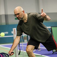 Piotr Janicki