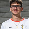 Mateusz Matysik