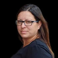 Karolina Walichniewicz-Mućka