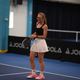 Klaudia Suchocka 