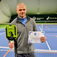 Mateusz Rynkiewicz