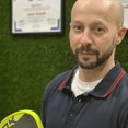 Jakub Walasik