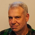 Piotr Zdarzyl
