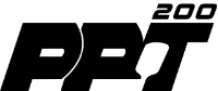 ranga 200